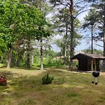 캠프장 Mere *