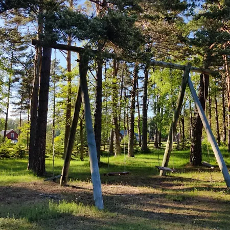 Mere Yarve-Keskranna