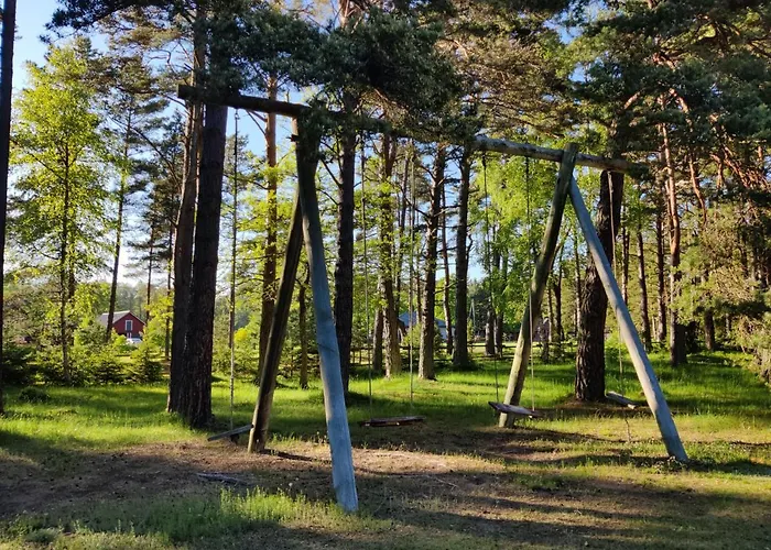 Mere Yarve-Keskranna