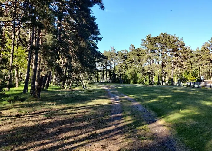 Mere Yarve-Keskranna