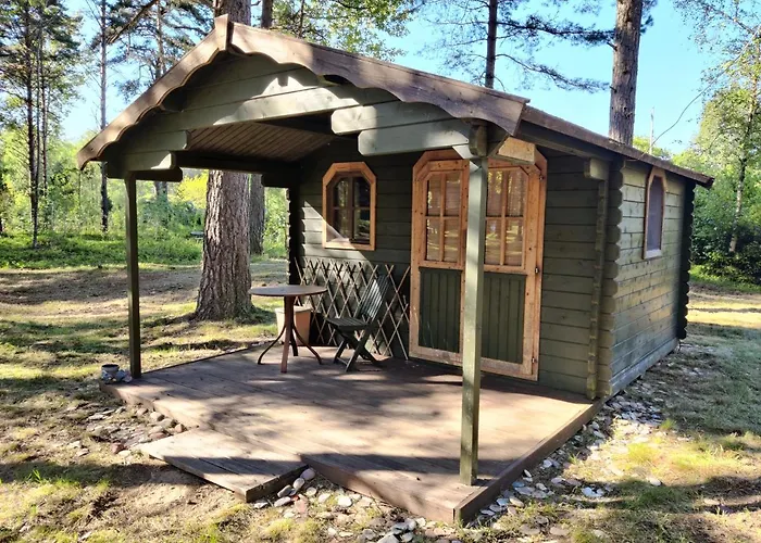 Mere * Yarve-Keskranna