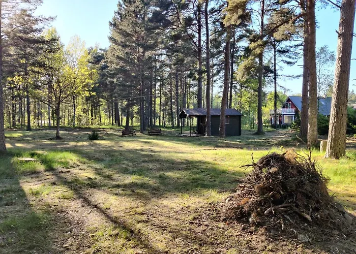 Mere * Yarve-Keskranna