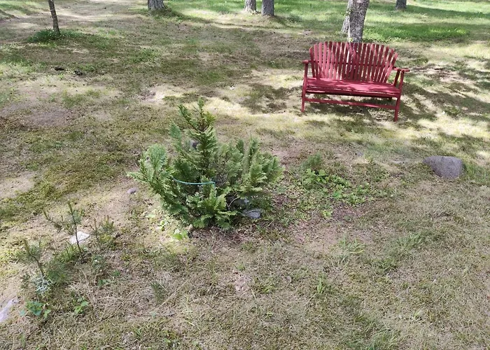 Mere Yarve-Keskranna