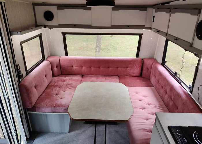 Mere * Yarve-Keskranna