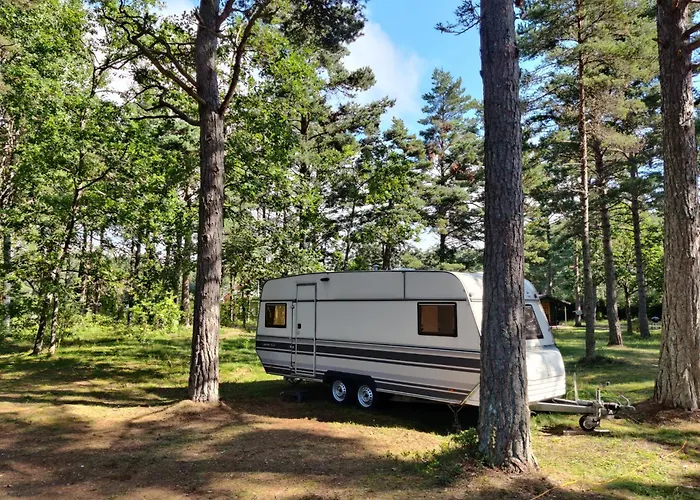 Mere * Yarve-Keskranna