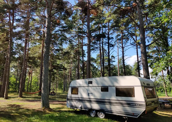 Mere Yarve-Keskranna